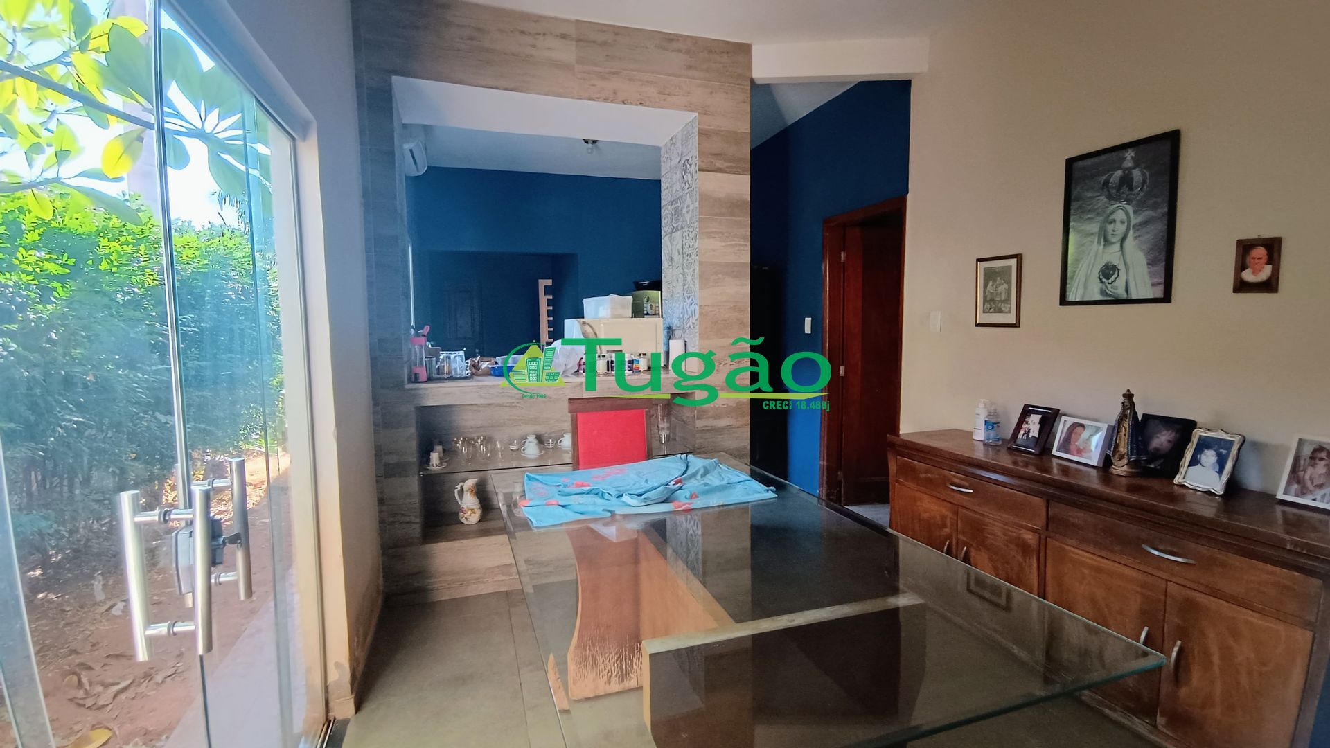 Casa com 4 quartos à venda, 193m² — foto 11 de 15