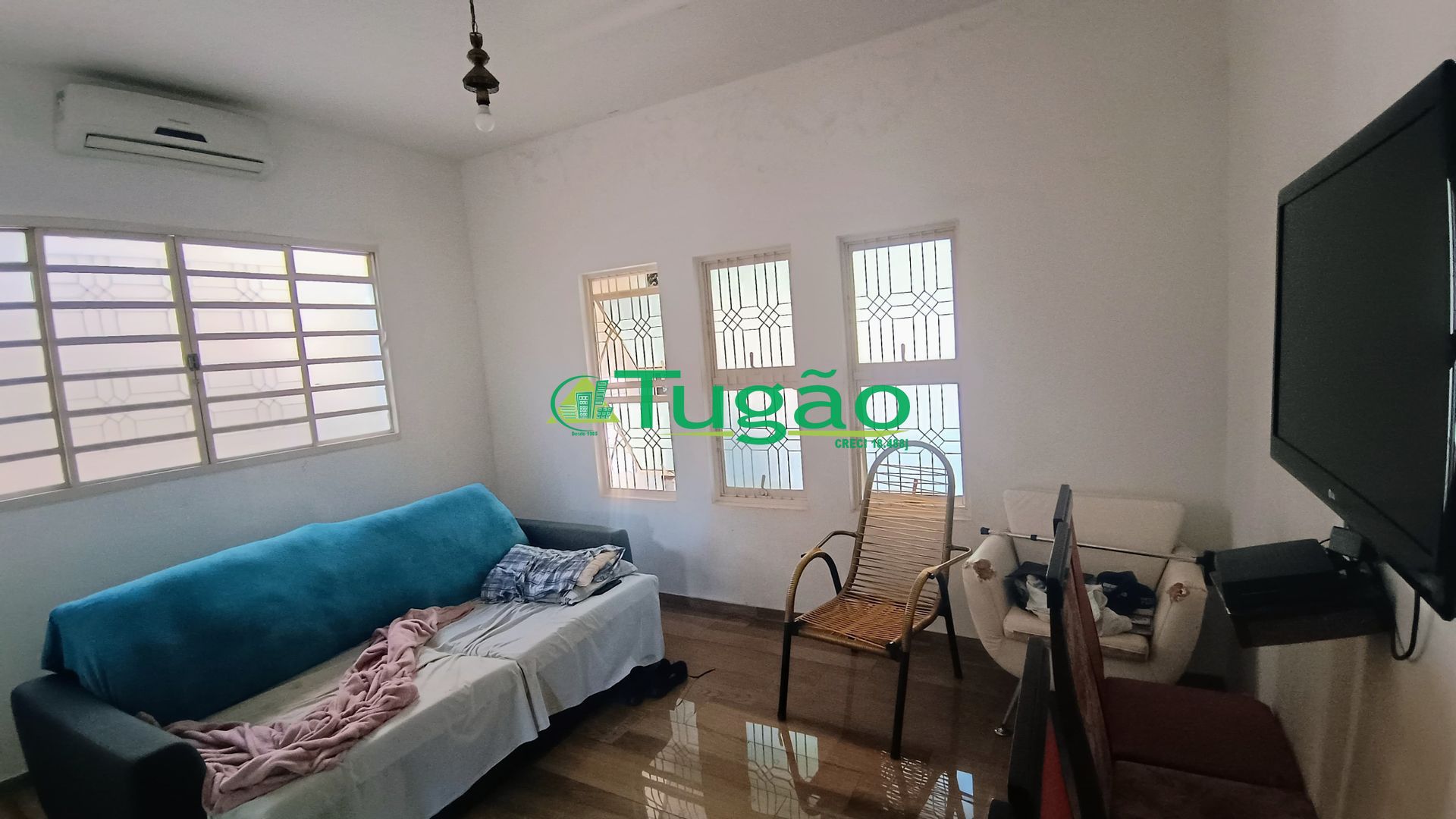 Casa com 4 quartos à venda, 193m² — foto 12 de 15