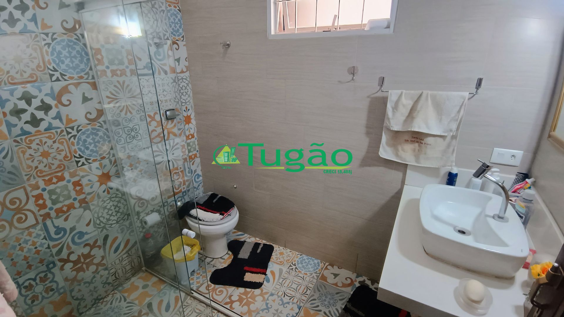 Casa com 4 quartos à venda, 193m² — foto 15 de 15