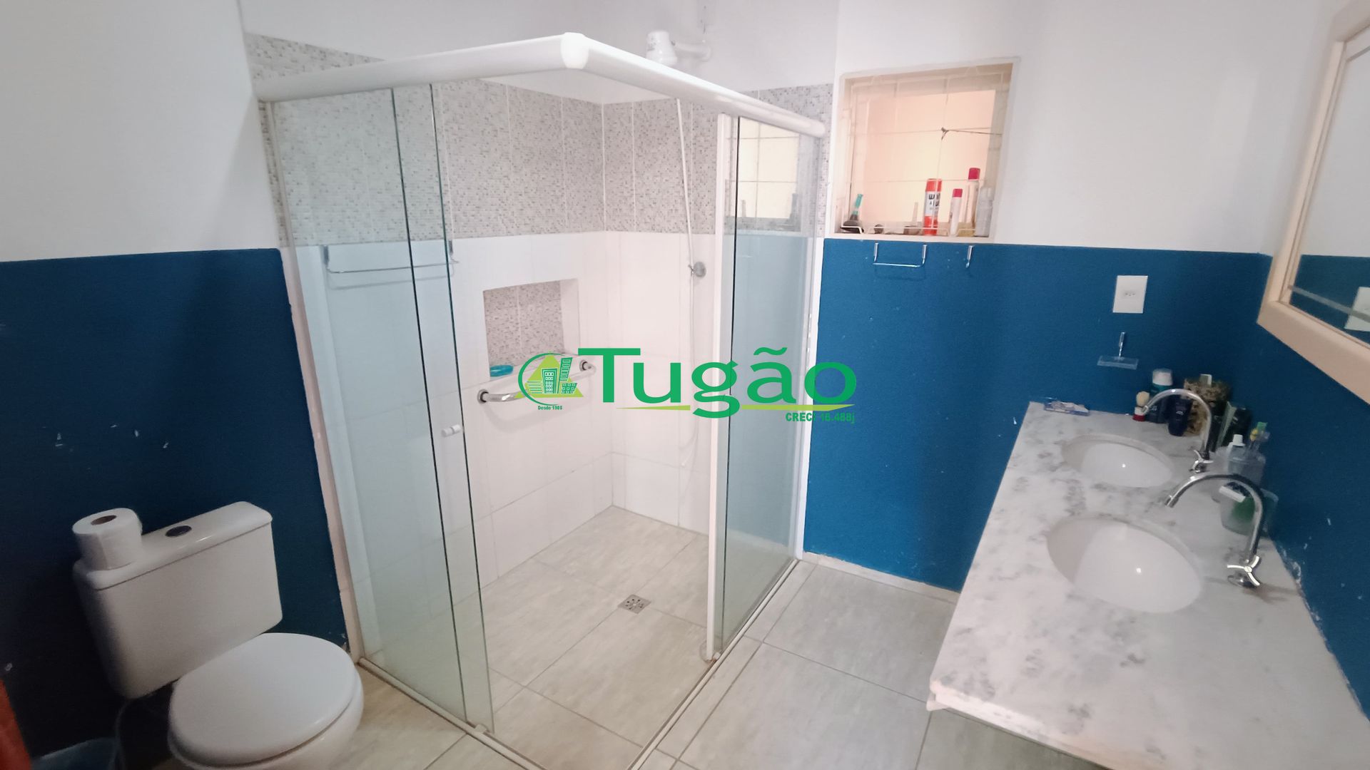 Casa com 4 quartos à venda, 193m² — foto 2 de 15