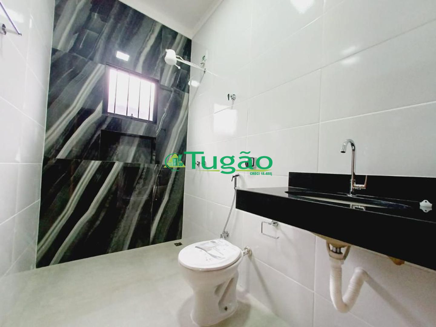 Casa com 3 quartos à venda, 120m² — foto 4 de 12
