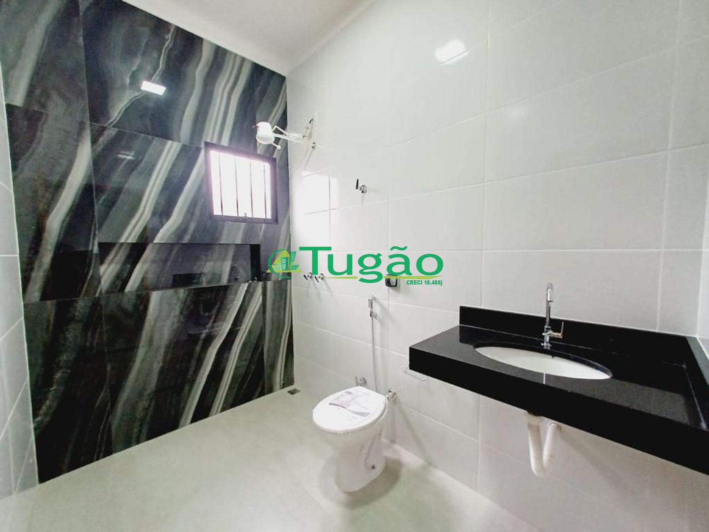 Casa com 3 quartos à venda, 120m² — foto 12 de 12