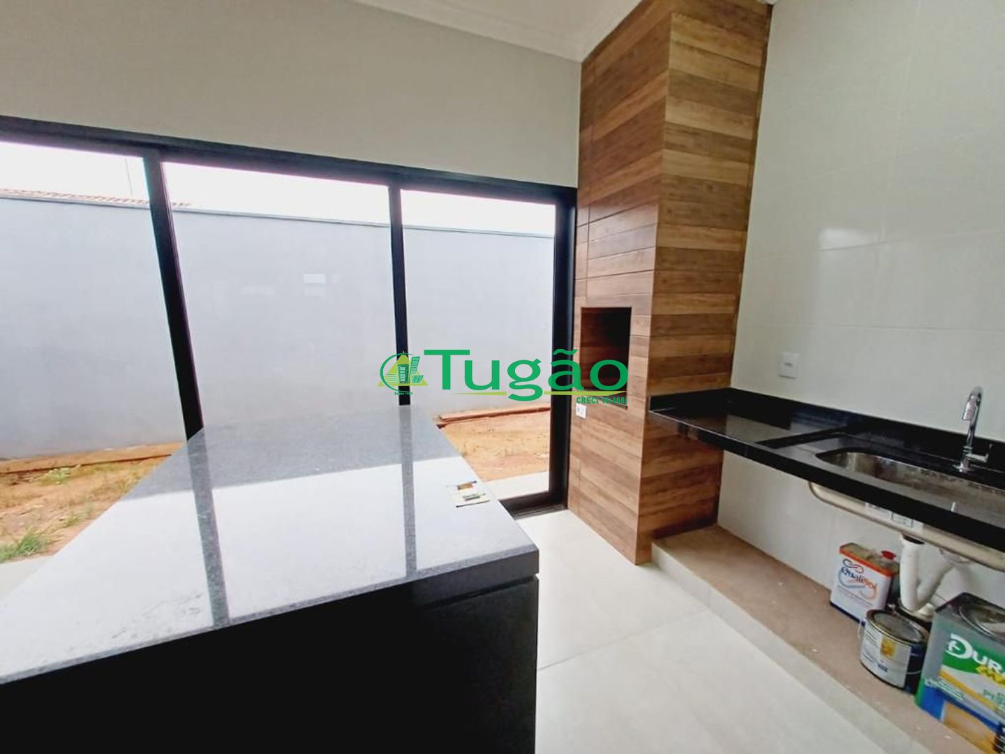 Casa com 3 quartos à venda, 120m² — foto 9 de 12