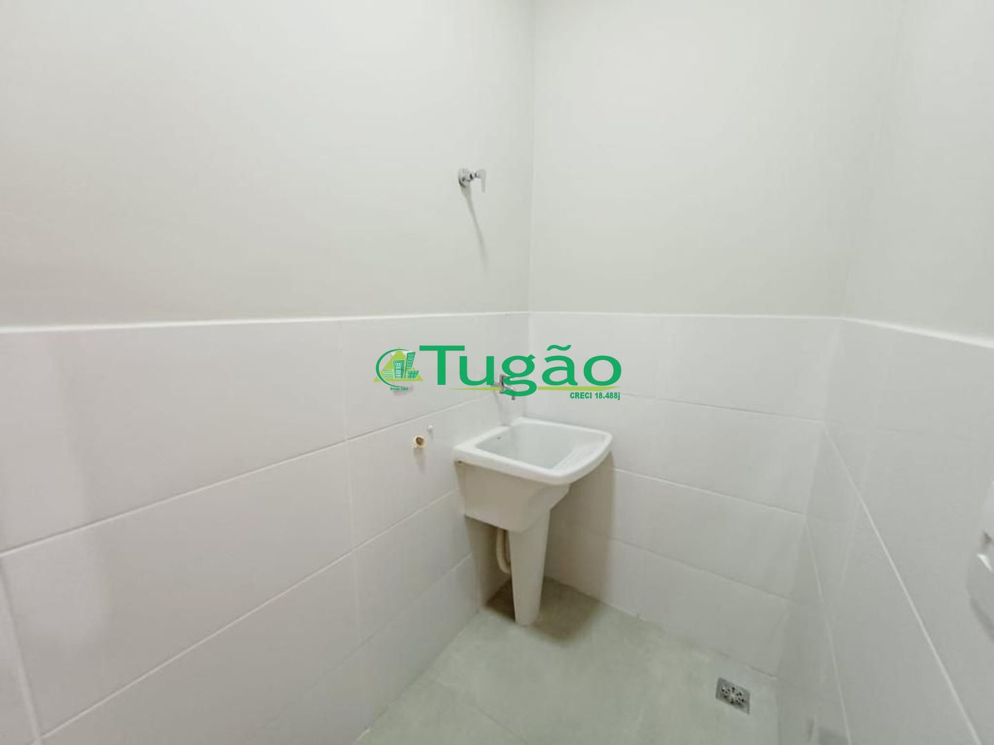 Casa com 3 quartos à venda, 120m² — foto 10 de 12