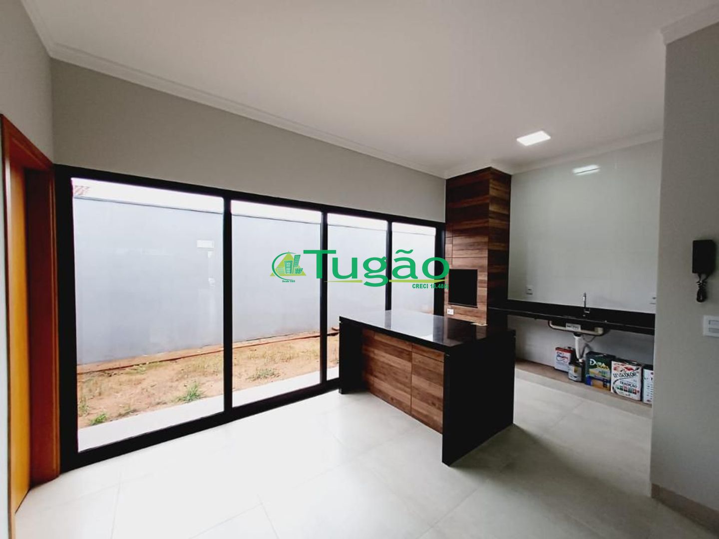 Casa com 3 quartos à venda, 120m² — foto 8 de 12