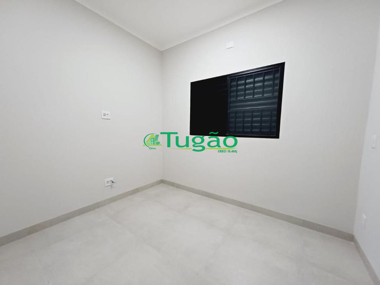 Casa com 3 quartos à venda, 120m² — foto 5 de 12