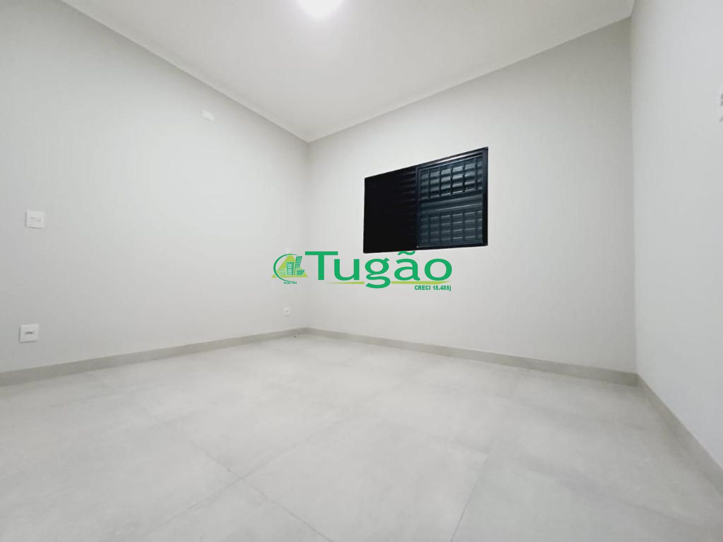 Casa com 3 quartos à venda, 120m² — foto 3 de 12