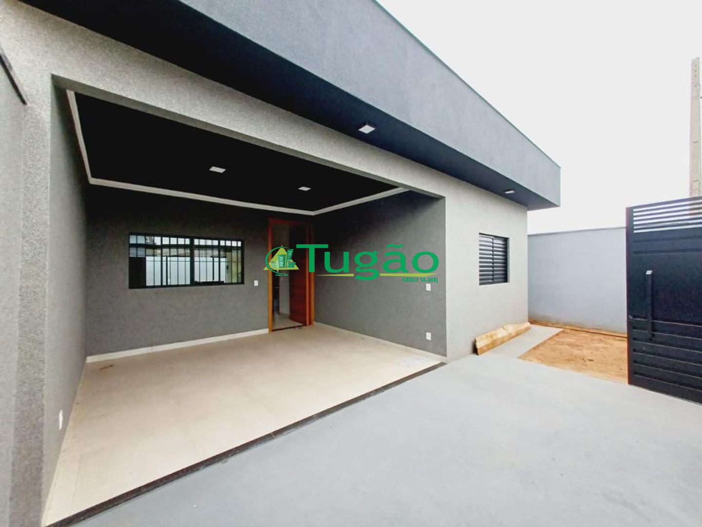 Casa com 3 quartos à venda, 120m² — foto 7 de 12