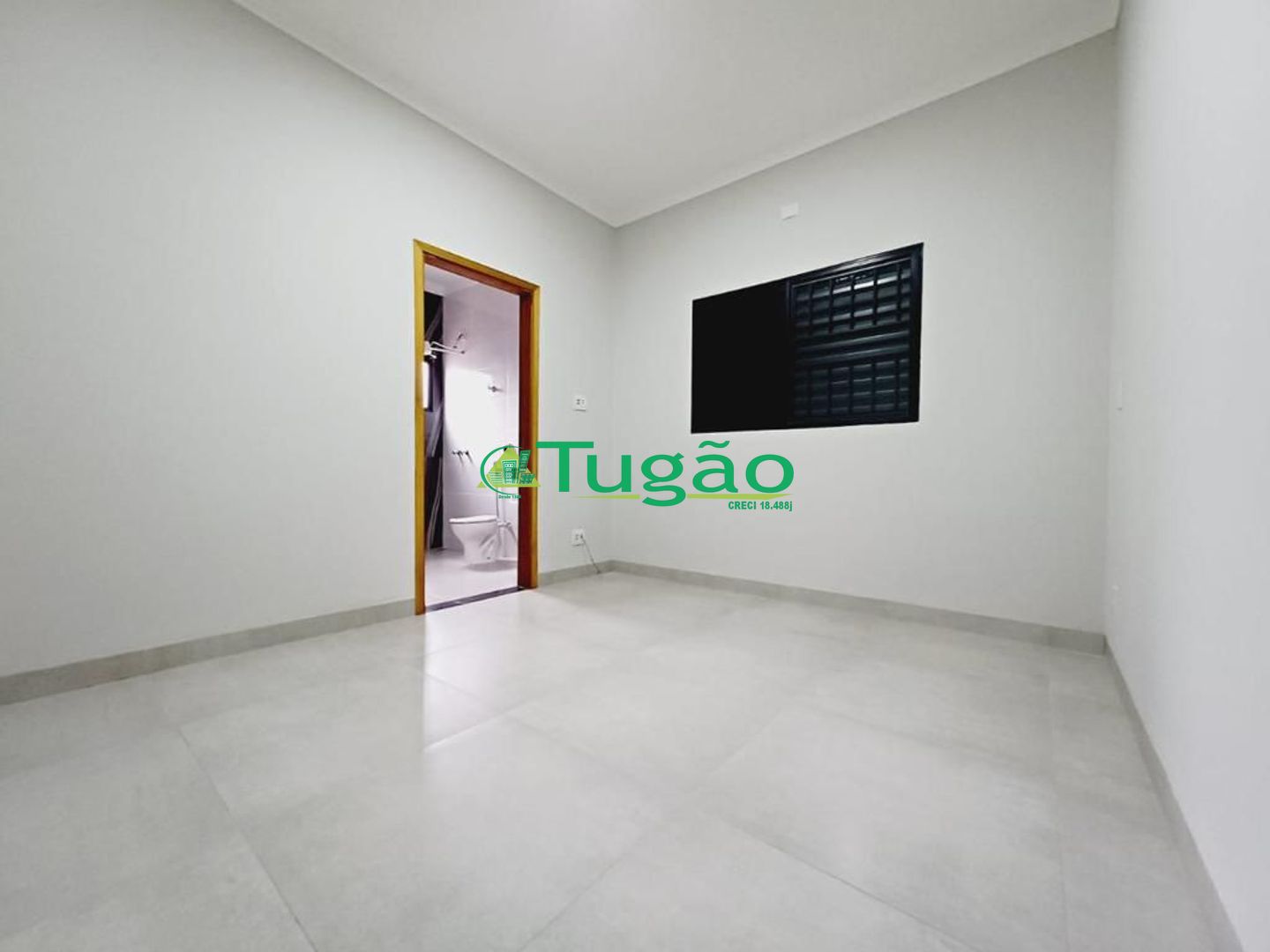 Casa com 3 quartos à venda, 120m² — foto 6 de 12