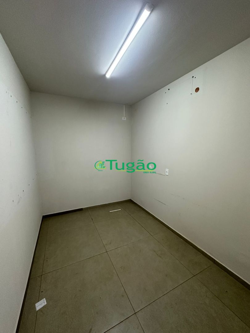 Imóvel Comercial  para aluguel, 400m² — foto 5 de 37