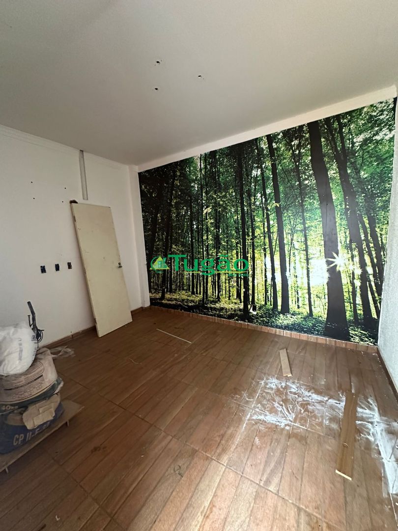 Imóvel Comercial  para aluguel, 400m² — foto 19 de 37