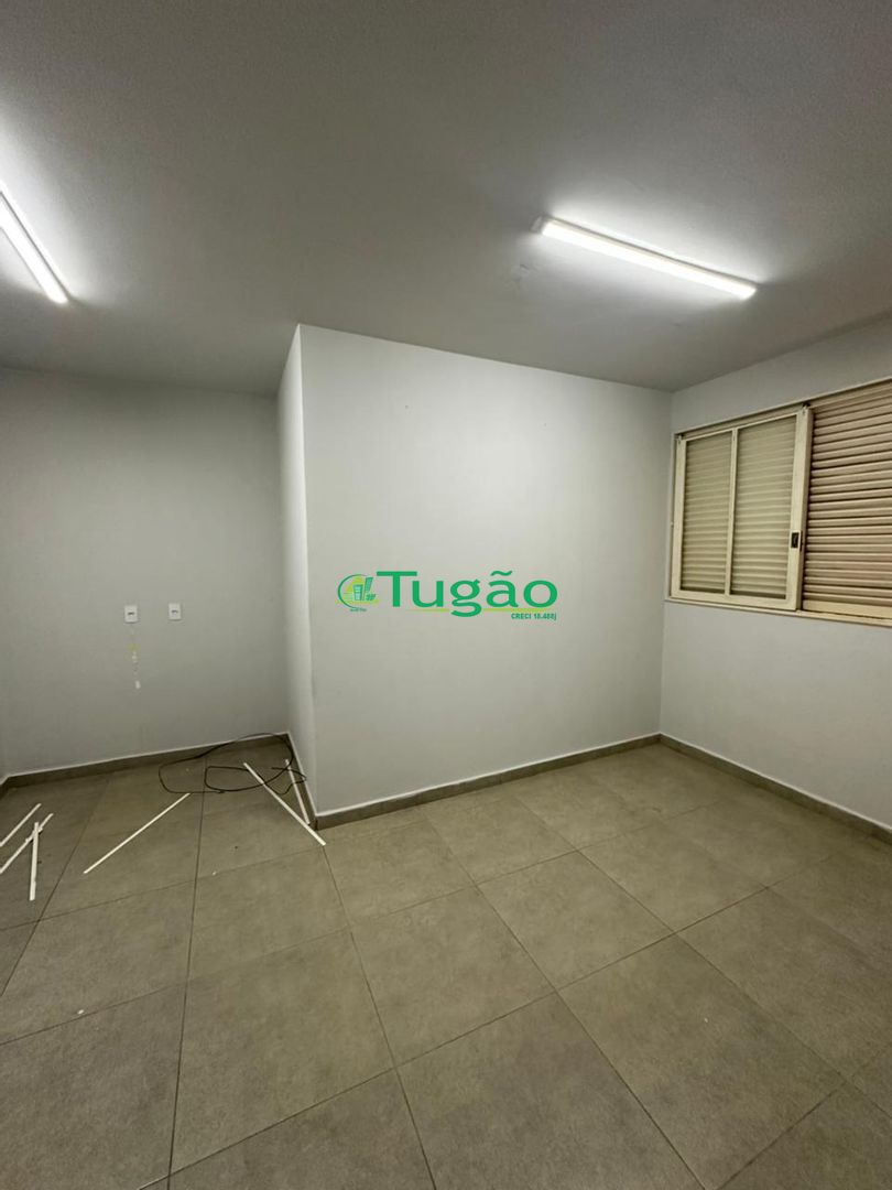 Imóvel Comercial  para aluguel, 400m² — foto 17 de 37