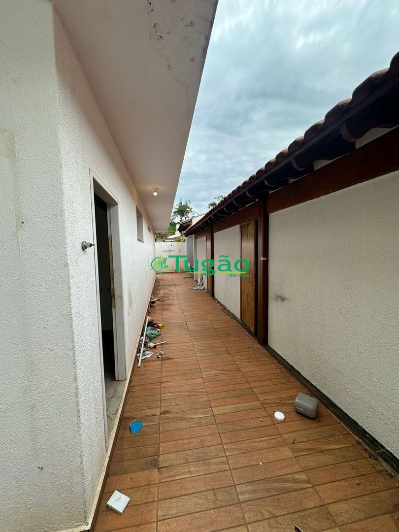 Imóvel Comercial  para aluguel, 400m² — foto 20 de 37
