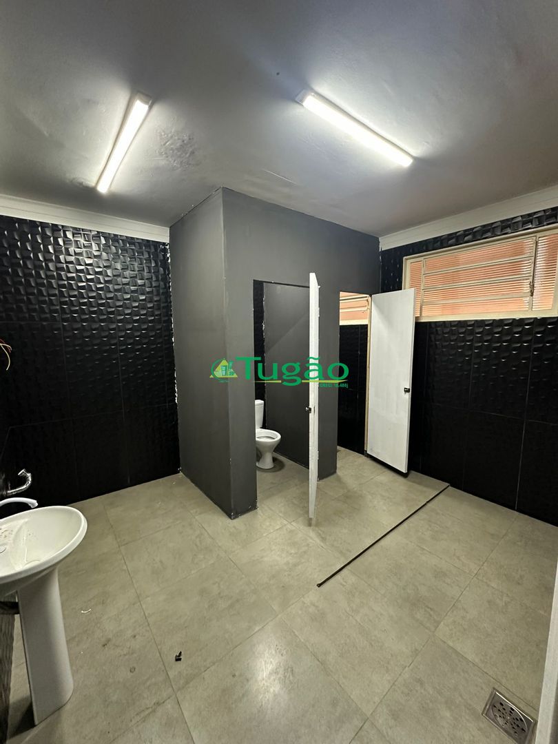 Imóvel Comercial  para aluguel, 400m² — foto 32 de 37