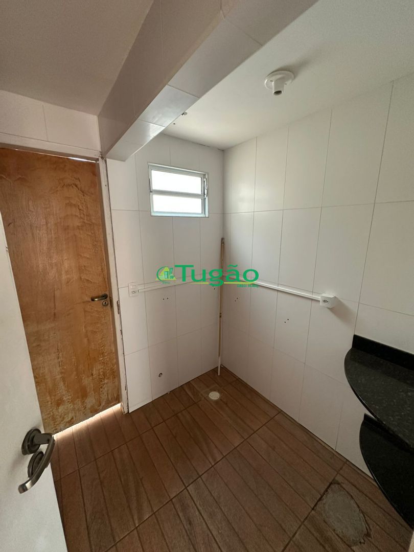 Imóvel Comercial  para aluguel, 400m² — foto 26 de 37