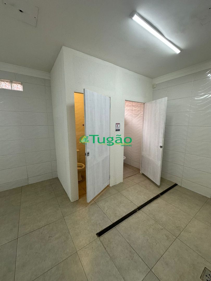 Imóvel Comercial  para aluguel, 400m² — foto 25 de 37