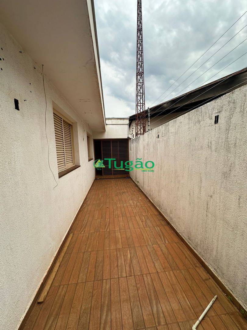 Imóvel Comercial  para aluguel, 400m² — foto 18 de 37