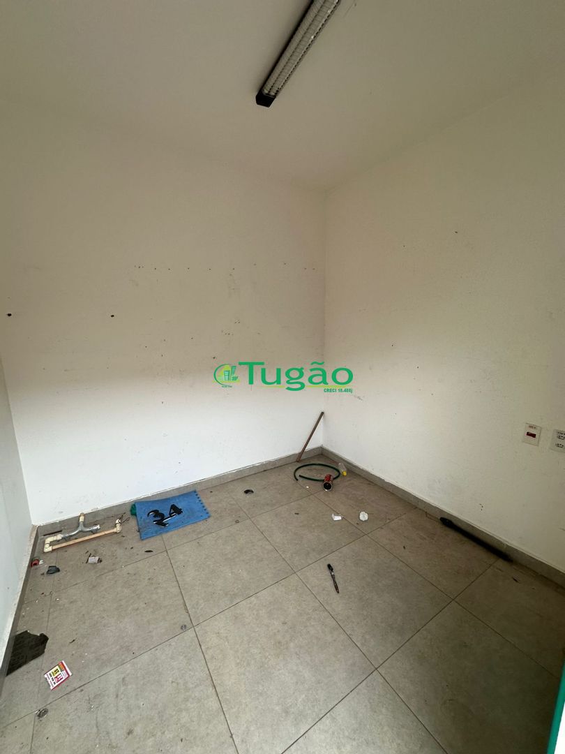 Imóvel Comercial  para aluguel, 400m² — foto 36 de 37