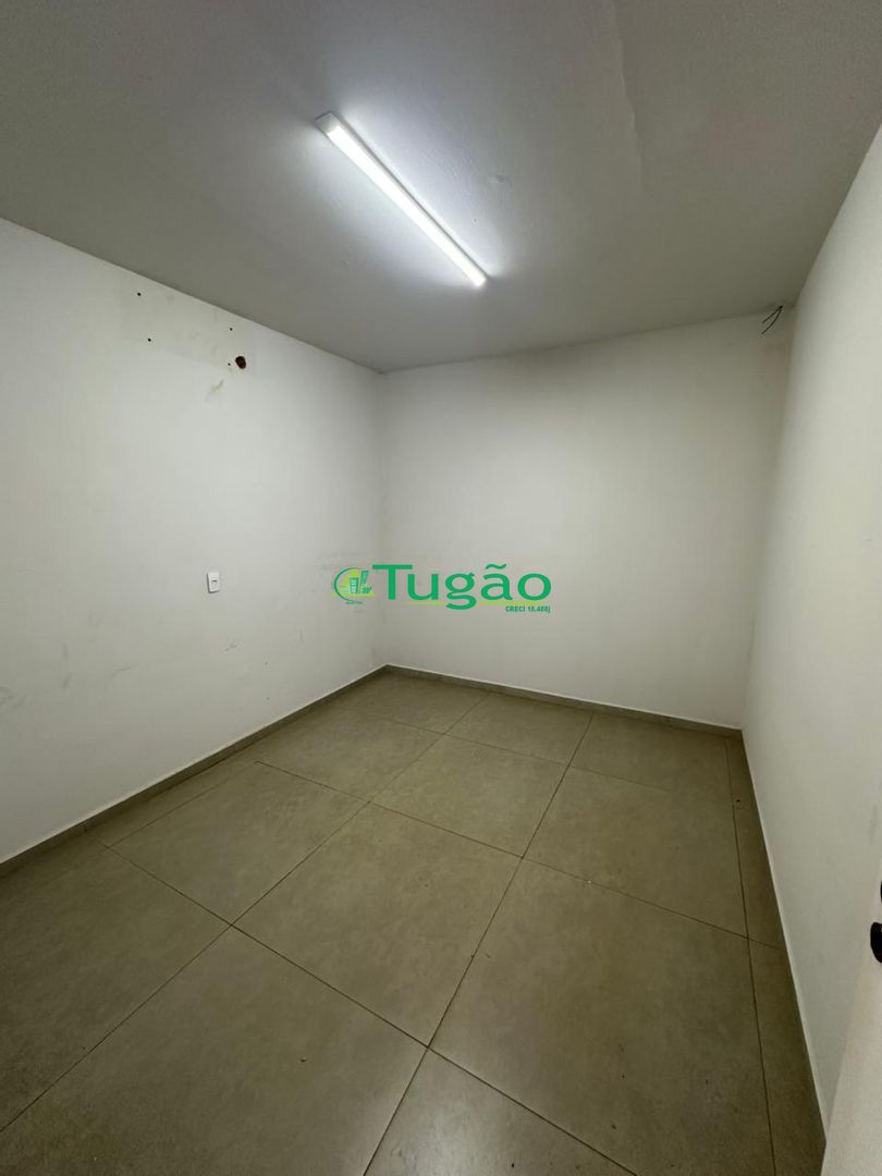 Imóvel Comercial  para aluguel, 400m² — foto 2 de 37