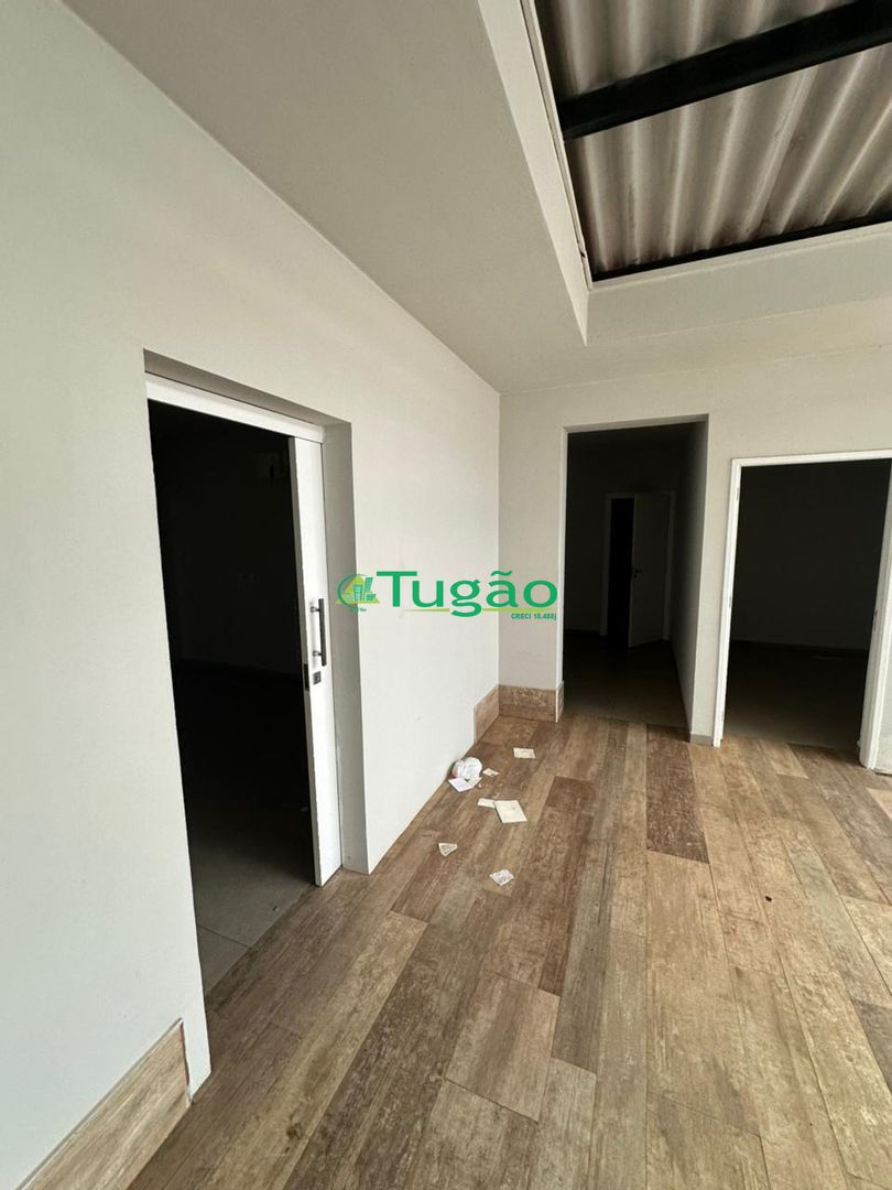 Imóvel Comercial  para aluguel, 400m² — foto 14 de 37