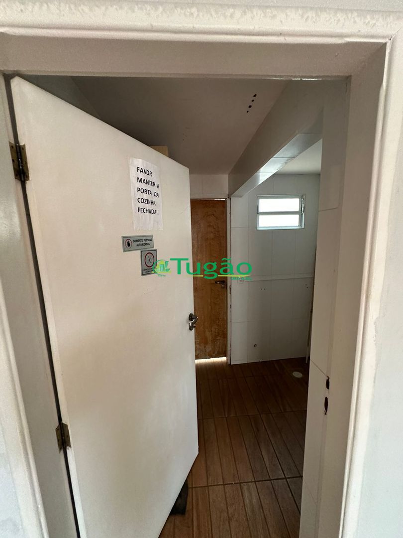 Imóvel Comercial  para aluguel, 400m² — foto 29 de 37