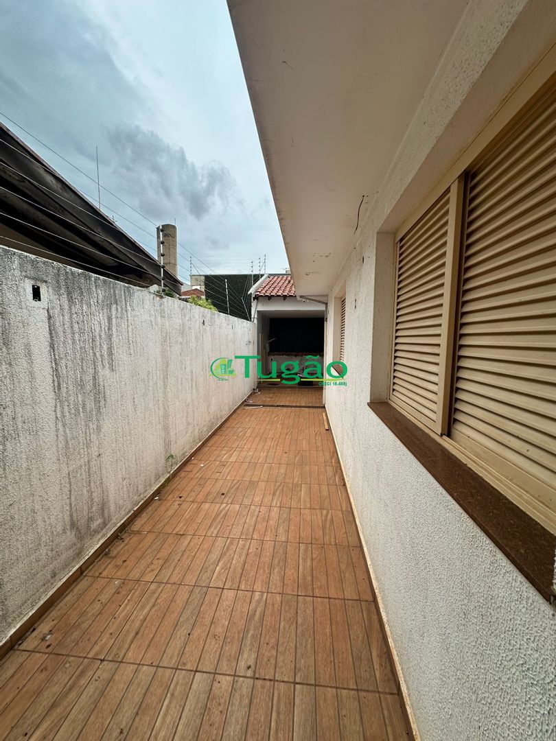 Imóvel Comercial  para aluguel, 400m² — foto 35 de 37