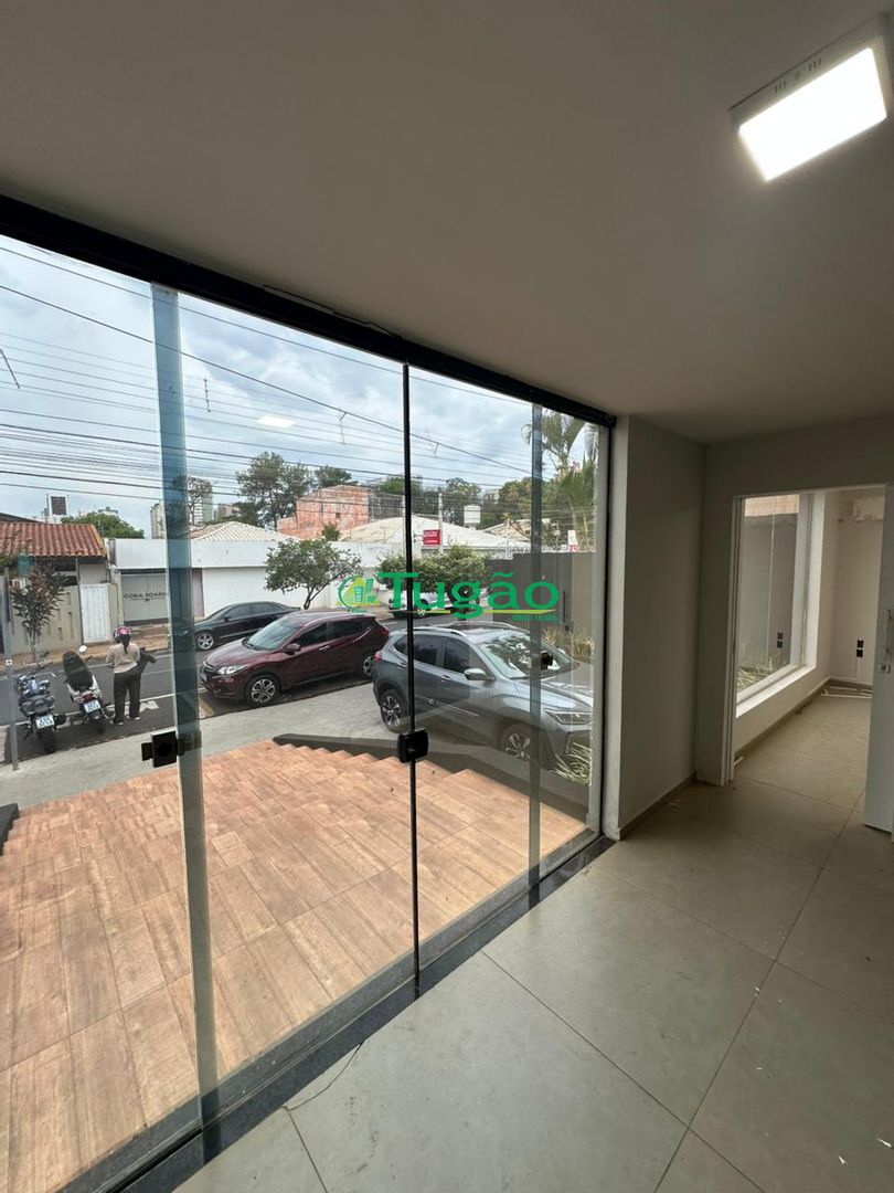 Imóvel Comercial  para aluguel, 400m² — foto 11 de 37