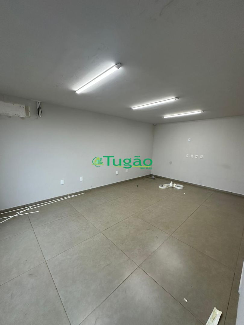Imóvel Comercial  para aluguel, 400m² — foto 1 de 37