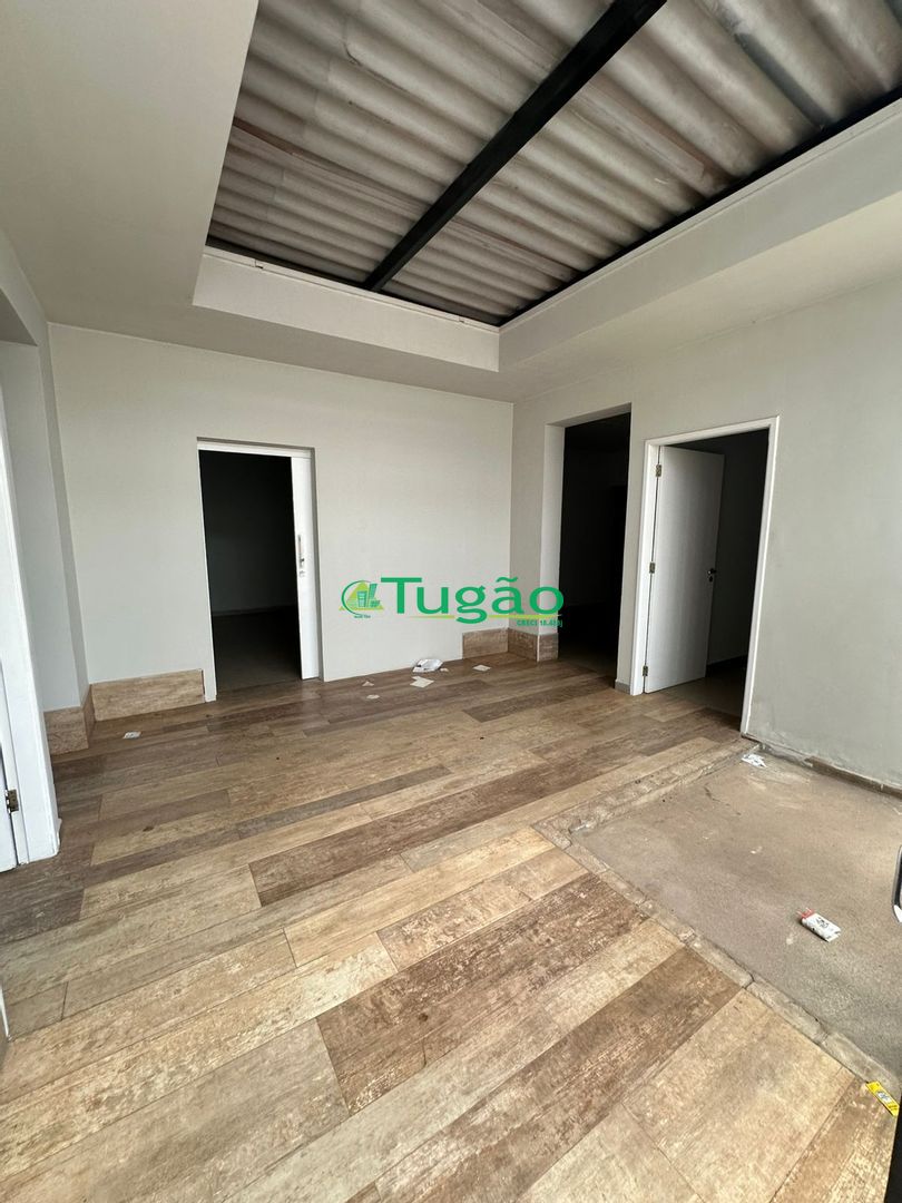 Imóvel Comercial  para aluguel, 400m² — foto 37 de 37