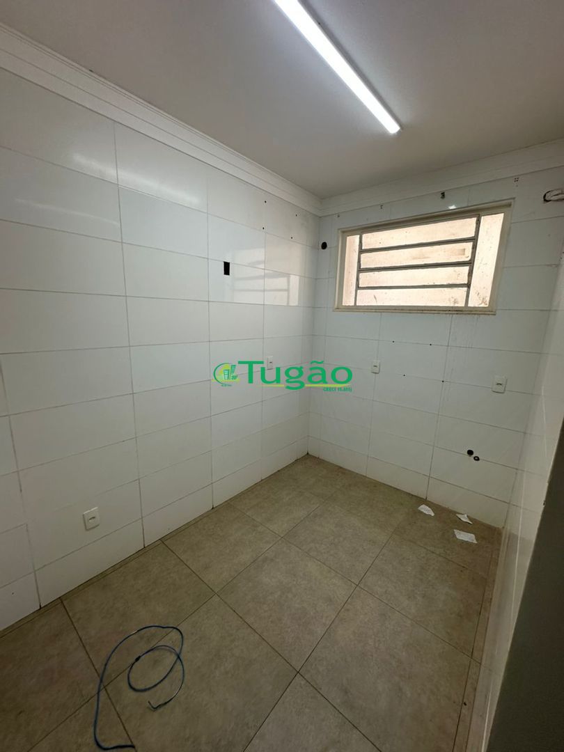Imóvel Comercial  para aluguel, 400m² — foto 4 de 37