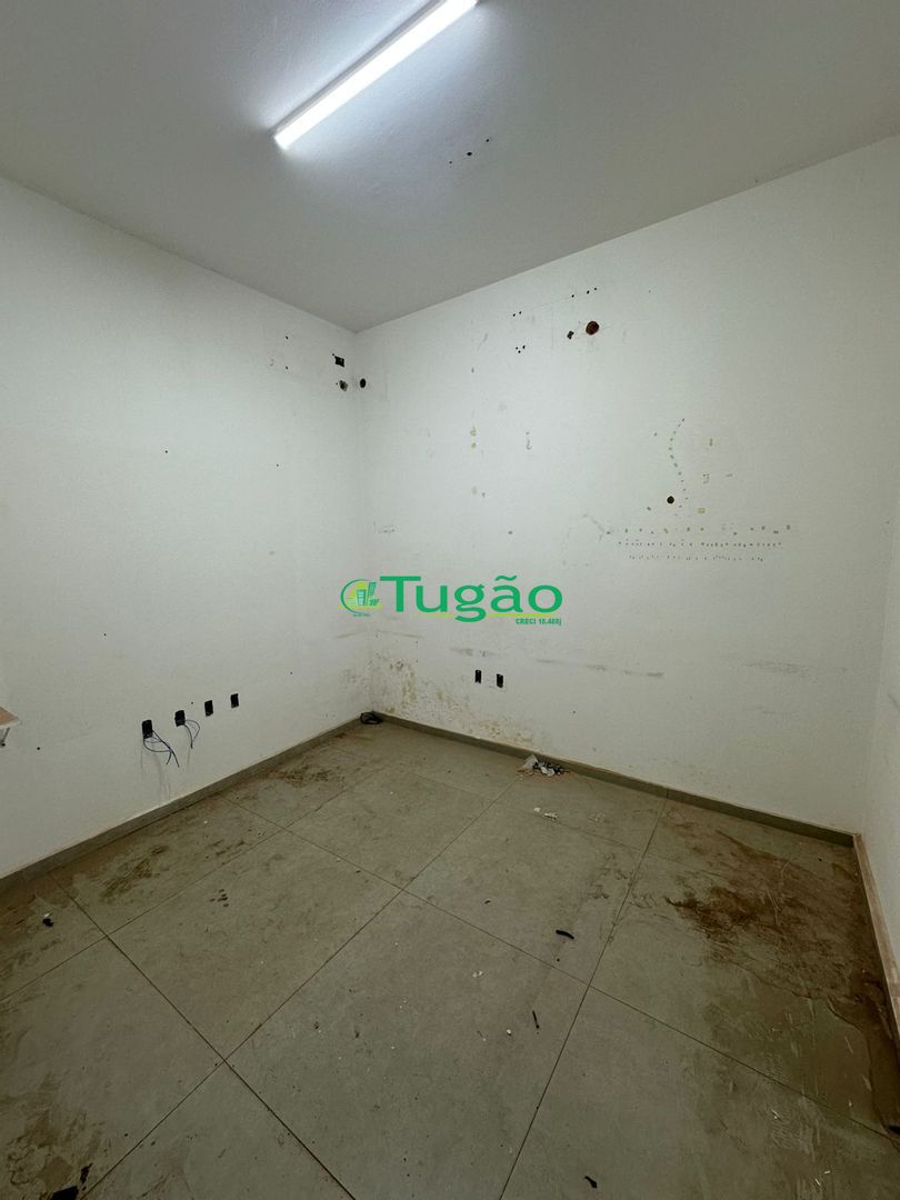 Imóvel Comercial  para aluguel, 400m² — foto 31 de 37