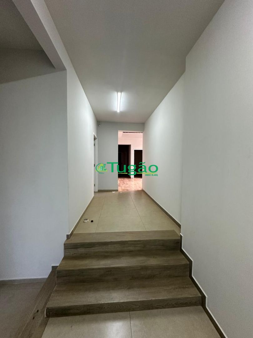 Imóvel Comercial  para aluguel, 400m² — foto 8 de 37