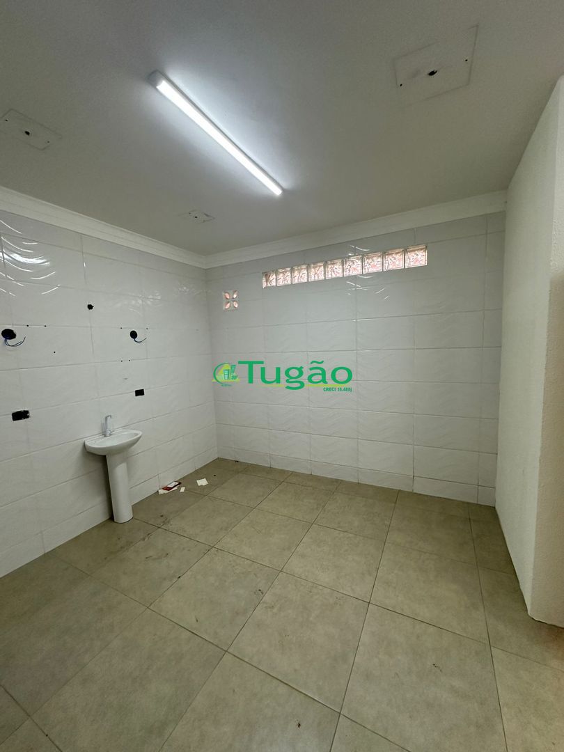 Imóvel Comercial  para aluguel, 400m² — foto 24 de 37