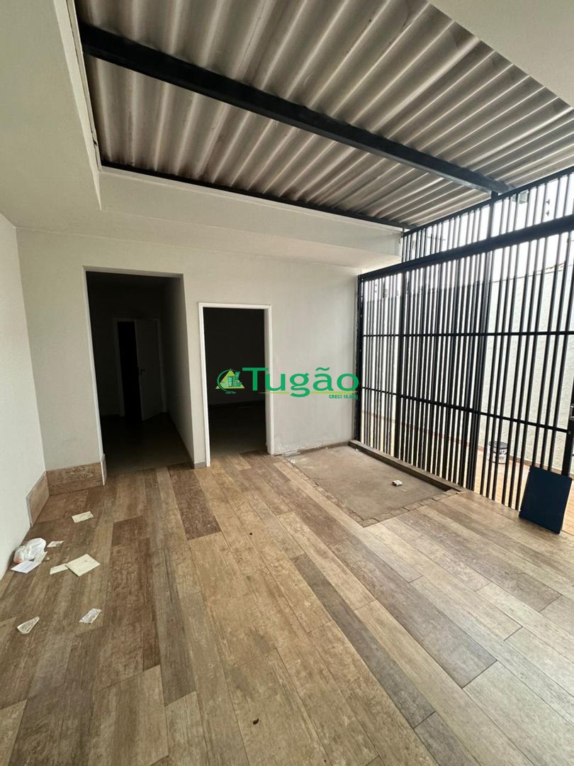 Imóvel Comercial  para aluguel, 400m² — foto 13 de 37