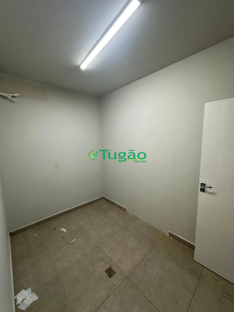 Imóvel Comercial  para aluguel, 400m² — foto 15 de 37