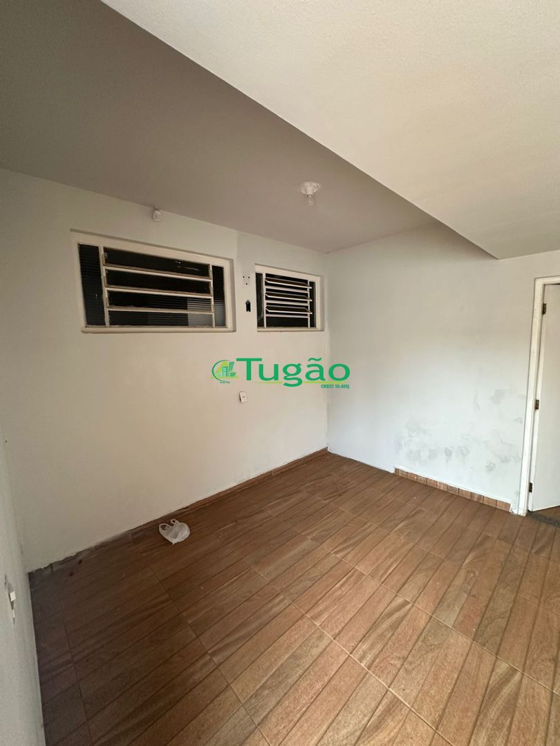 Imóvel Comercial  para aluguel, 400m² — foto 28 de 37