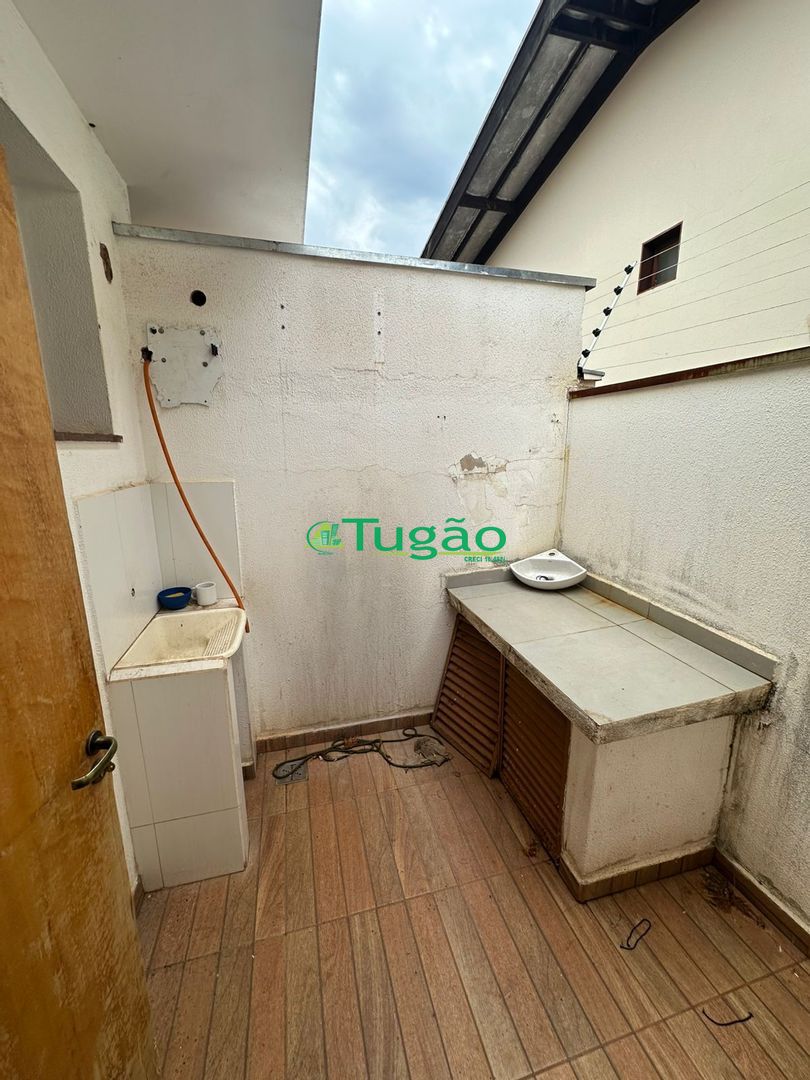 Imóvel Comercial  para aluguel, 400m² — foto 30 de 37