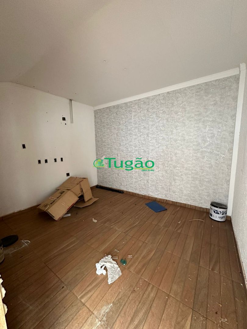 Imóvel Comercial  para aluguel, 400m² — foto 22 de 37
