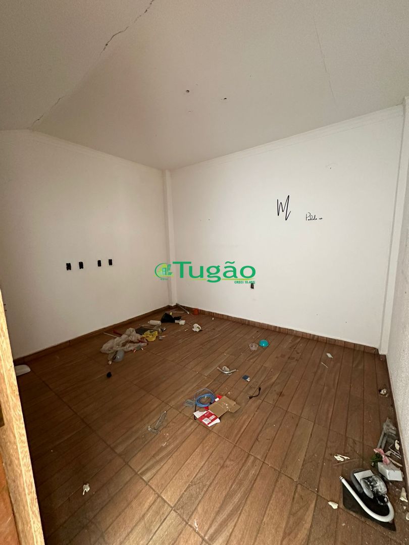 Imóvel Comercial  para aluguel, 400m² — foto 27 de 37
