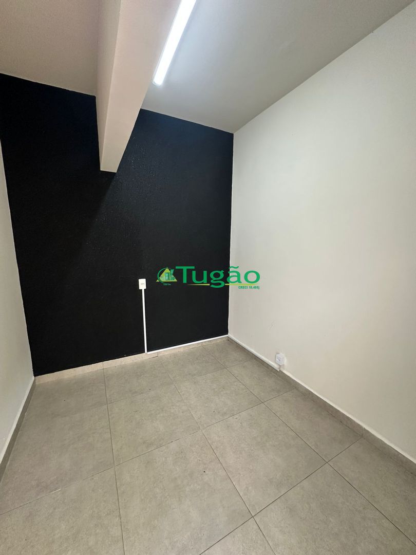 Imóvel Comercial  para aluguel, 400m² — foto 33 de 37