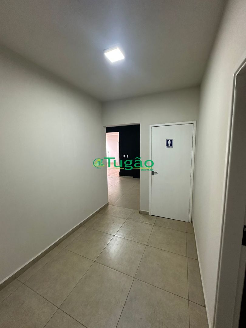 Imóvel Comercial  para aluguel, 400m² — foto 9 de 37