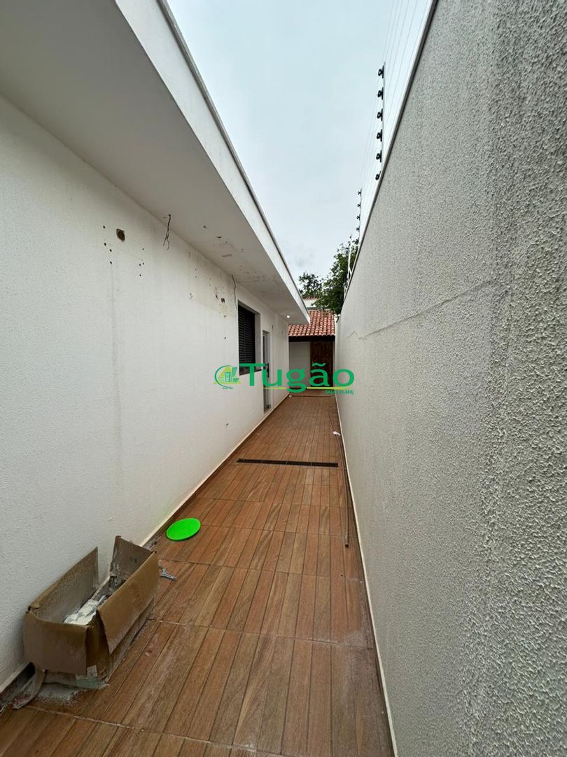 Imóvel Comercial  para aluguel, 400m² — foto 23 de 37