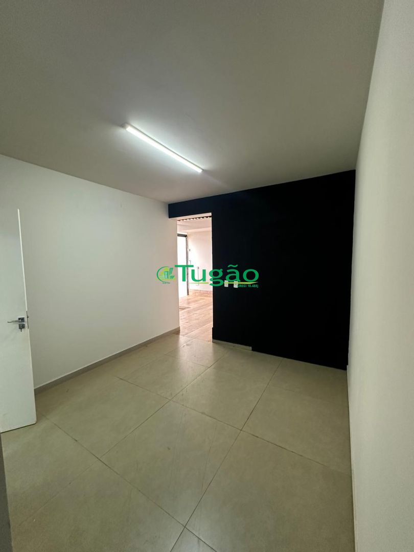 Imóvel Comercial  para aluguel, 400m² — foto 12 de 37