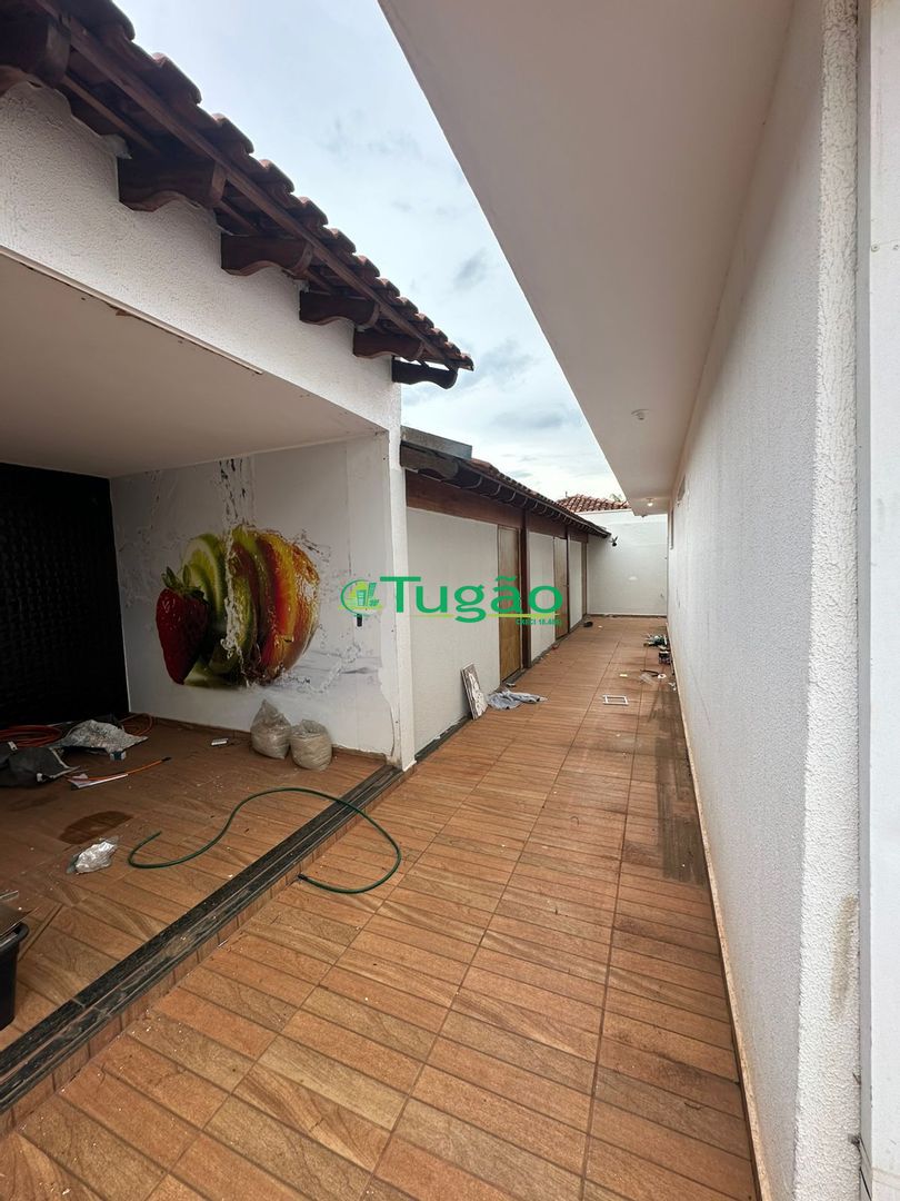 Imóvel Comercial  para aluguel, 400m² — foto 21 de 37