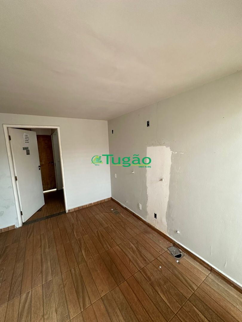 Imóvel Comercial  para aluguel, 400m² — foto 34 de 37