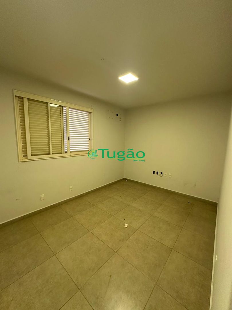 Imóvel Comercial  para aluguel, 400m² — foto 16 de 37