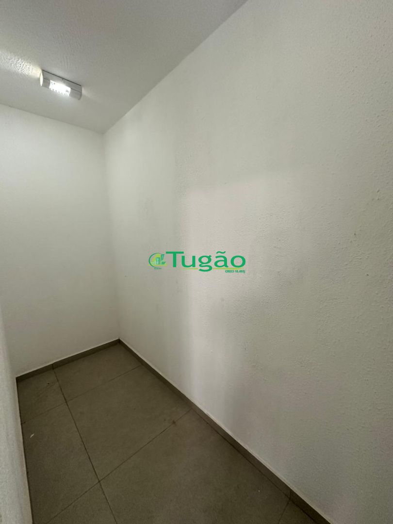 Imóvel Comercial  para aluguel, 400m² — foto 3 de 37
