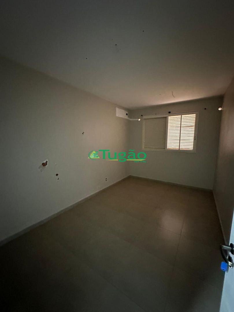 Imóvel Comercial  para aluguel, 400m² — foto 10 de 37