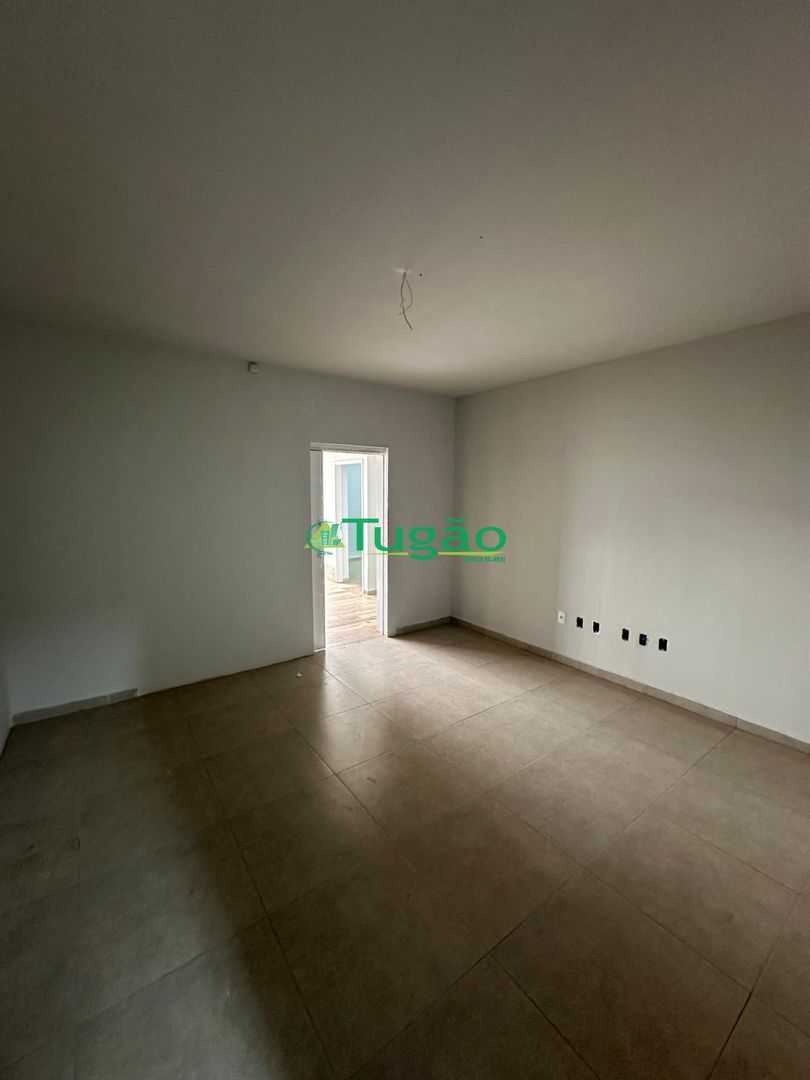 Imóvel Comercial  para aluguel, 400m² — foto 7 de 37