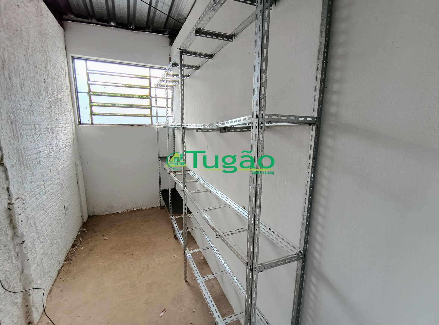 Loja / Salão / Ponto Comercial  para aluguel, 500m² — foto 14 de 30